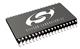 Skyworks Solutions, Inc. SI4133-D-GT